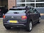 Citroën C4 Cactus 1.2 PureTech Business Navi |Clima |Led |Apk