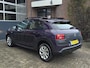 Citroën C4 Cactus 1.2 PureTech Business Navi |Clima |Led |Apk