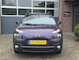 Citroën C4 Cactus 1.2 PureTech Business Navi |Clima |Led |Apk