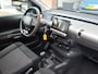 Citroën C4 Cactus 1.2 PureTech Business Navi |Clima |Led |Apk