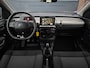 Citroën C4 Cactus 1.2 PureTech Business Navi |Clima |Led |Apk