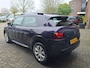Citroën C4 Cactus 1.2 PureTech Business Navi |Clima |Led |Apk