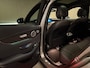 Mercedes-Benz GLC 300 4MATIC-360 CAMERA-BURMESTER-TREKHAAK-PANORAMA-COMPLEET