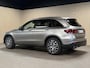 Mercedes-Benz GLC 300 4MATIC-360 CAMERA-BURMESTER-TREKHAAK-PANORAMA-COMPLEET