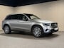Mercedes-Benz GLC 300 4MATIC-360 CAMERA-BURMESTER-TREKHAAK-PANORAMA-COMPLEET