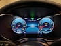 Mercedes-Benz GLC 300 4MATIC-360 CAMERA-BURMESTER-TREKHAAK-PANORAMA-COMPLEET