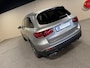 Mercedes-Benz GLC 300 4MATIC-360 CAMERA-BURMESTER-TREKHAAK-PANORAMA-COMPLEET