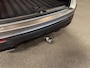 Mercedes-Benz GLC 300 4MATIC-360 CAMERA-BURMESTER-TREKHAAK-PANORAMA-COMPLEET