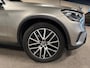 Mercedes-Benz GLC 300 4MATIC-360 CAMERA-BURMESTER-TREKHAAK-PANORAMA-COMPLEET