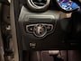 Mercedes-Benz GLC 300 4MATIC-360 CAMERA-BURMESTER-TREKHAAK-PANORAMA-COMPLEET