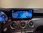 Mercedes-Benz GLC 300 4MATIC-360 CAMERA-BURMESTER-TREKHAAK-PANORAMA-COMPLEET