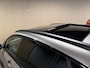 Mercedes-Benz GLC 300 4MATIC-360 CAMERA-BURMESTER-TREKHAAK-PANORAMA-COMPLEET