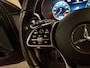 Mercedes-Benz GLC 300 4MATIC-360 CAMERA-BURMESTER-TREKHAAK-PANORAMA-COMPLEET