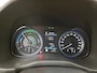 Hyundai Kona 1.6 GDI HEV Fashion|HUD|16"|Krell|Navi|Camera|Rijklaar|