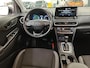 Hyundai Kona 1.6 GDI HEV Fashion|HUD|16"|Krell|Navi|Camera|Rijklaar|