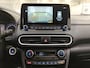 Hyundai Kona 1.6 GDI HEV Fashion|HUD|16"|Krell|Navi|Camera|Rijklaar|