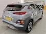 Hyundai Kona 1.6 GDI HEV Fashion|HUD|16"|Krell|Navi|Camera|Rijklaar|