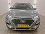 Hyundai Kona 1.6 GDI HEV Fashion|HUD|16"|Krell|Navi|Camera|Rijklaar|