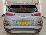 Hyundai Kona 1.6 GDI HEV Fashion|HUD|16"|Krell|Navi|Camera|Rijklaar|