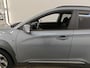 Hyundai Kona 1.6 GDI HEV Fashion|HUD|16"|Krell|Navi|Camera|Rijklaar|