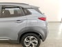 Hyundai Kona 1.6 GDI HEV Fashion|HUD|16"|Krell|Navi|Camera|Rijklaar|