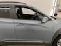 Hyundai Kona 1.6 GDI HEV Fashion|HUD|16"|Krell|Navi|Camera|Rijklaar|