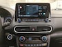 Hyundai Kona 1.6 GDI HEV Fashion|HUD|16"|Krell|Navi|Camera|Rijklaar|
