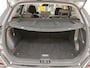 Hyundai Kona 1.6 GDI HEV Fashion|HUD|16"|Krell|Navi|Camera|Rijklaar|