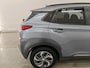 Hyundai Kona 1.6 GDI HEV Fashion|HUD|16"|Krell|Navi|Camera|Rijklaar|