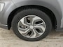 Hyundai Kona 1.6 GDI HEV Fashion|HUD|16"|Krell|Navi|Camera|Rijklaar|