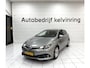 Toyota Auris 1.8 Hybrid Lease Bovag Garantie