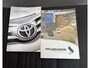 Toyota Auris 1.8 Hybrid Lease Bovag Garantie