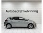 Toyota Auris 1.8 Hybrid Lease Bovag Garantie