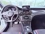 Mercedes-Benz GLA AMG 45 4MATIC Automaat
