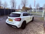 Mercedes-Benz GLA AMG 45 4MATIC Automaat