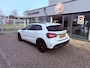 Mercedes-Benz GLA AMG 45 4MATIC Automaat