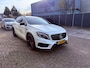 Mercedes-Benz GLA AMG 45 4MATIC Automaat