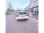 Mercedes-Benz GLA AMG 45 4MATIC Automaat