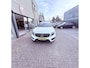 Mercedes-Benz GLA AMG 45 4MATIC Automaat