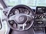 Mercedes-Benz GLA AMG 45 4MATIC Automaat