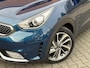 Kia Niro 1.6 GDi Hybrid ExecutiveLine Carplay, Leder, Zeer Luxe.