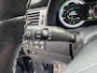 Kia Niro 1.6 GDi Hybrid ExecutiveLine Carplay, Leder, Zeer Luxe.