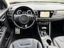 Kia Niro 1.6 GDi Hybrid ExecutiveLine Carplay, Leder, Zeer Luxe.