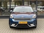 Kia Niro 1.6 GDi Hybrid ExecutiveLine Carplay, Leder, Zeer Luxe.