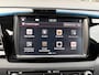 Kia Niro 1.6 GDi Hybrid ExecutiveLine Carplay, Leder, Zeer Luxe.