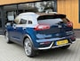Kia Niro 1.6 GDi Hybrid ExecutiveLine Carplay, Leder, Zeer Luxe.