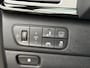Kia Niro 1.6 GDi Hybrid ExecutiveLine Carplay, Leder, Zeer Luxe.