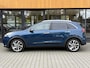 Kia Niro 1.6 GDi Hybrid ExecutiveLine Carplay, Leder, Zeer Luxe.