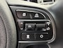 Kia Niro 1.6 GDi Hybrid ExecutiveLine Carplay, Leder, Zeer Luxe.