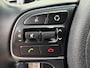Kia Niro 1.6 GDi Hybrid ExecutiveLine Carplay, Leder, Zeer Luxe.